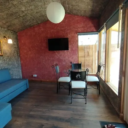 Alloggio in famiglia Self Catering In Wexford *