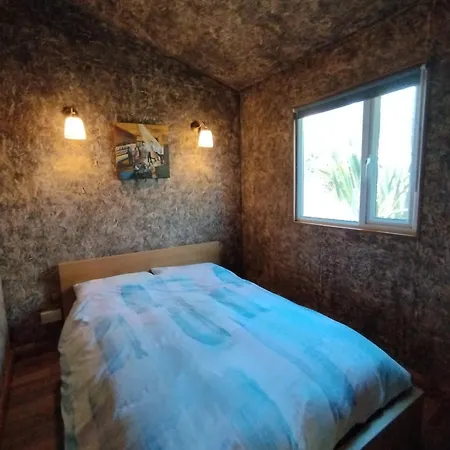 Alloggio in famiglia Self Catering In Wexford *