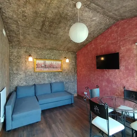Alloggio in famiglia Self Catering In Wexford *